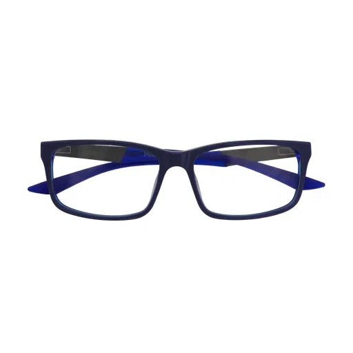 Puma Active/fundamentals PU0074O Eyeglasses - view 4